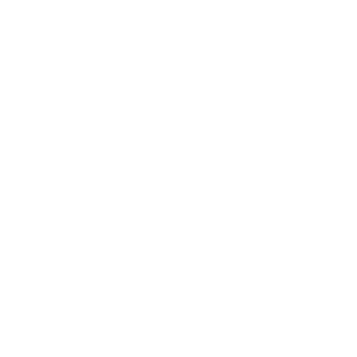 KindaLine (1)